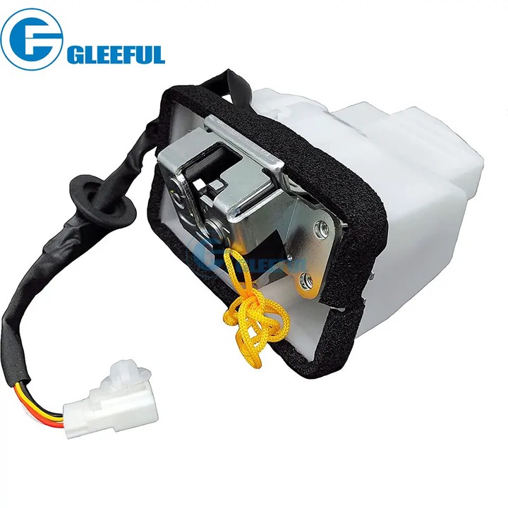 upload/pic/Toyota 4runnrt Car Tailgate Lock 69110-35080-1.jpg